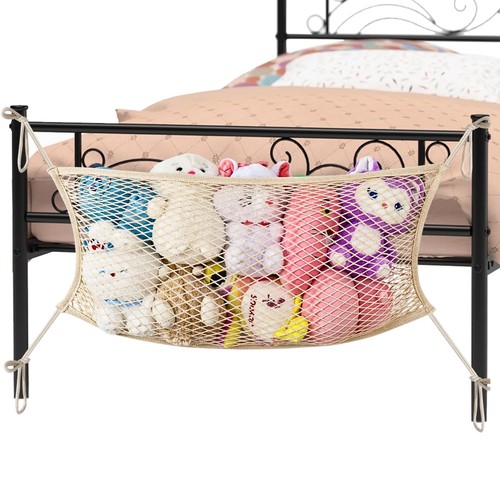 Stuffed animal storage - storage, for