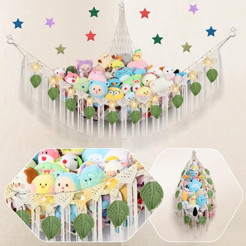 7x59x59 inch jumbo stuffed - jumbo,