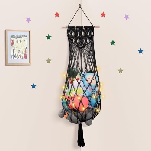 Jumbo stuffed animal - 63'',