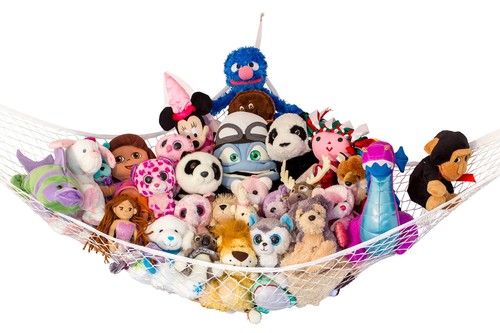 Extra large stuffed animal - extra,
