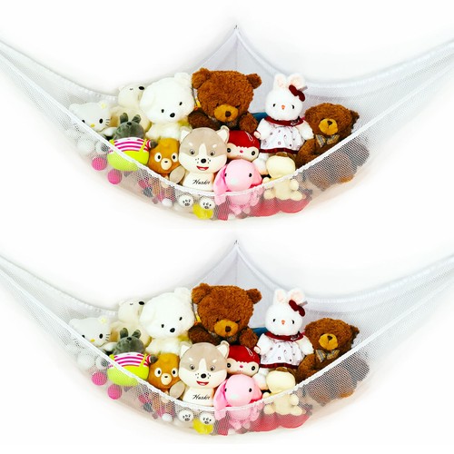 85x63x63 jumbo stuffed - in,