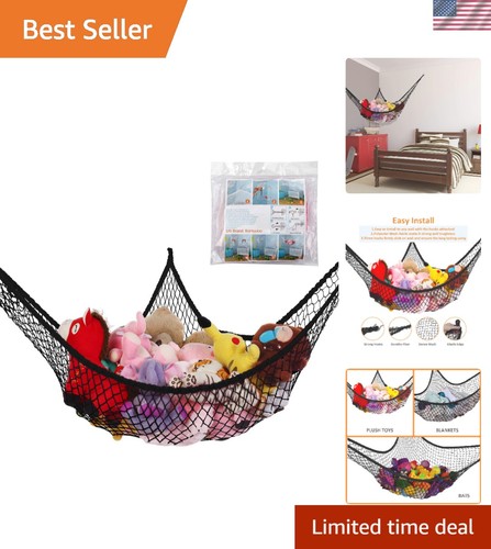 Organize kids toys with our - kids',
