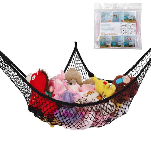 Kohuijoo stuffed animal - kohuijoo,
